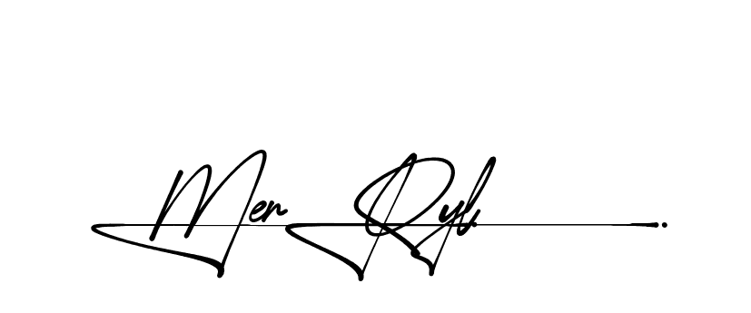 The best way (Almeira-2OrVX) to make a short signature is to pick only two or three words in your name. The name Ceard include a total of six letters. For converting this name. Ceard signature style 2 images and pictures png