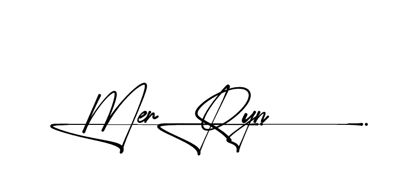 The best way (Almeira-2OrVX) to make a short signature is to pick only two or three words in your name. The name Ceard include a total of six letters. For converting this name. Ceard signature style 2 images and pictures png