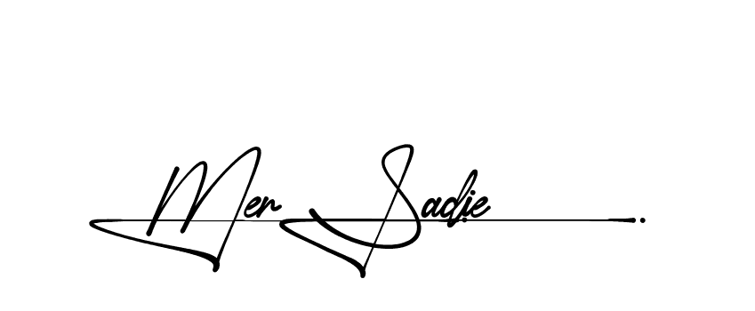 The best way (Almeira-2OrVX) to make a short signature is to pick only two or three words in your name. The name Ceard include a total of six letters. For converting this name. Ceard signature style 2 images and pictures png