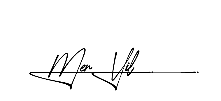 The best way (Almeira-2OrVX) to make a short signature is to pick only two or three words in your name. The name Ceard include a total of six letters. For converting this name. Ceard signature style 2 images and pictures png