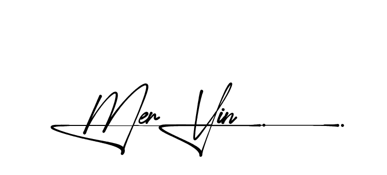 The best way (Almeira-2OrVX) to make a short signature is to pick only two or three words in your name. The name Ceard include a total of six letters. For converting this name. Ceard signature style 2 images and pictures png