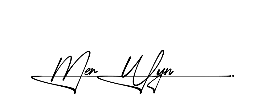 The best way (Almeira-2OrVX) to make a short signature is to pick only two or three words in your name. The name Ceard include a total of six letters. For converting this name. Ceard signature style 2 images and pictures png