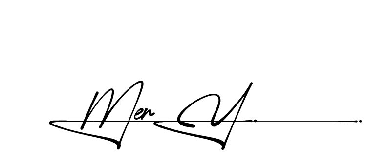 The best way (Almeira-2OrVX) to make a short signature is to pick only two or three words in your name. The name Ceard include a total of six letters. For converting this name. Ceard signature style 2 images and pictures png