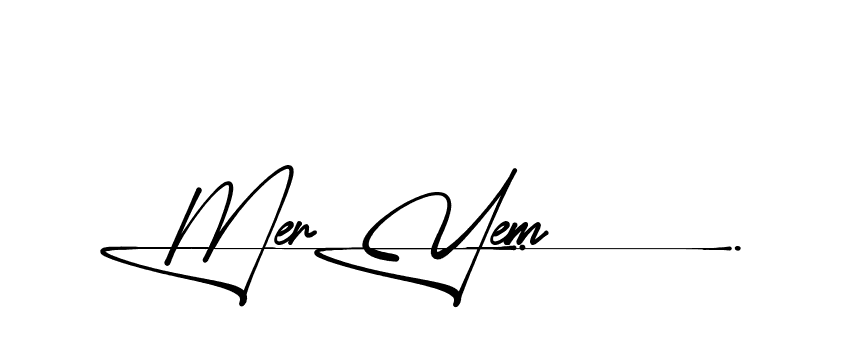 The best way (Almeira-2OrVX) to make a short signature is to pick only two or three words in your name. The name Ceard include a total of six letters. For converting this name. Ceard signature style 2 images and pictures png