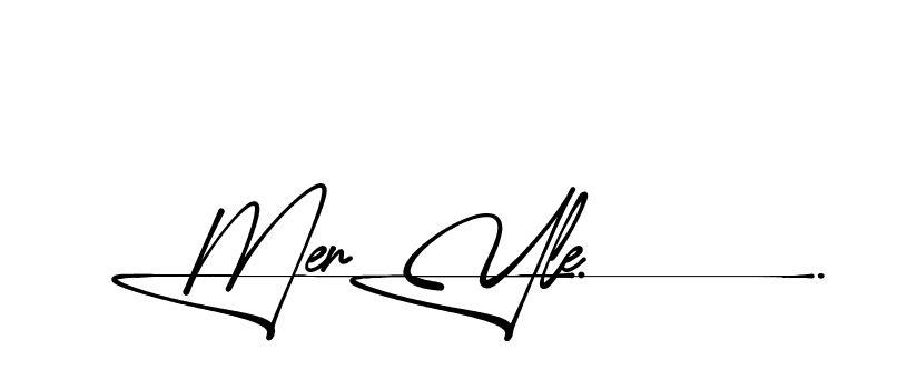 The best way (Almeira-2OrVX) to make a short signature is to pick only two or three words in your name. The name Ceard include a total of six letters. For converting this name. Ceard signature style 2 images and pictures png