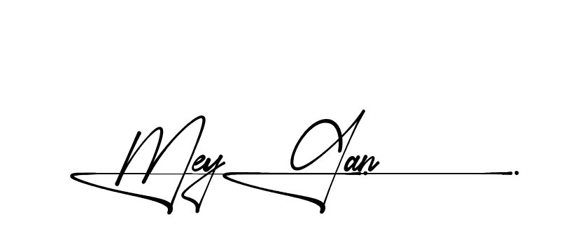 The best way (Almeira-2OrVX) to make a short signature is to pick only two or three words in your name. The name Ceard include a total of six letters. For converting this name. Ceard signature style 2 images and pictures png