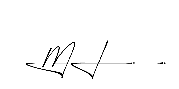 The best way (Almeira-2OrVX) to make a short signature is to pick only two or three words in your name. The name Ceard include a total of six letters. For converting this name. Ceard signature style 2 images and pictures png