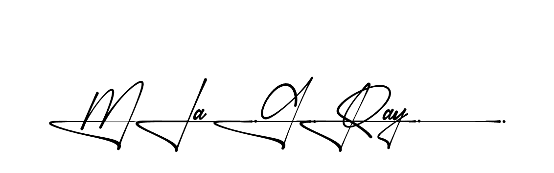 The best way (Almeira-2OrVX) to make a short signature is to pick only two or three words in your name. The name Ceard include a total of six letters. For converting this name. Ceard signature style 2 images and pictures png