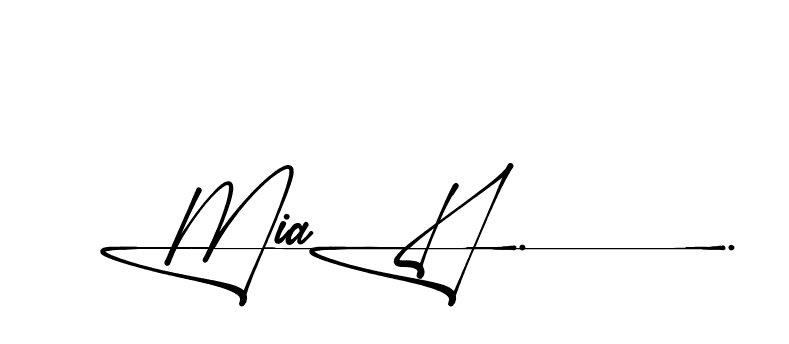 The best way (Almeira-2OrVX) to make a short signature is to pick only two or three words in your name. The name Ceard include a total of six letters. For converting this name. Ceard signature style 2 images and pictures png