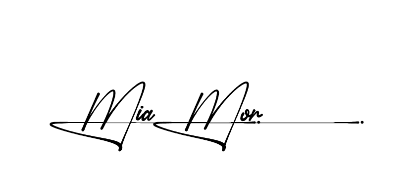 The best way (Almeira-2OrVX) to make a short signature is to pick only two or three words in your name. The name Ceard include a total of six letters. For converting this name. Ceard signature style 2 images and pictures png