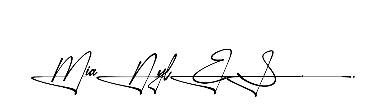 The best way (Almeira-2OrVX) to make a short signature is to pick only two or three words in your name. The name Ceard include a total of six letters. For converting this name. Ceard signature style 2 images and pictures png