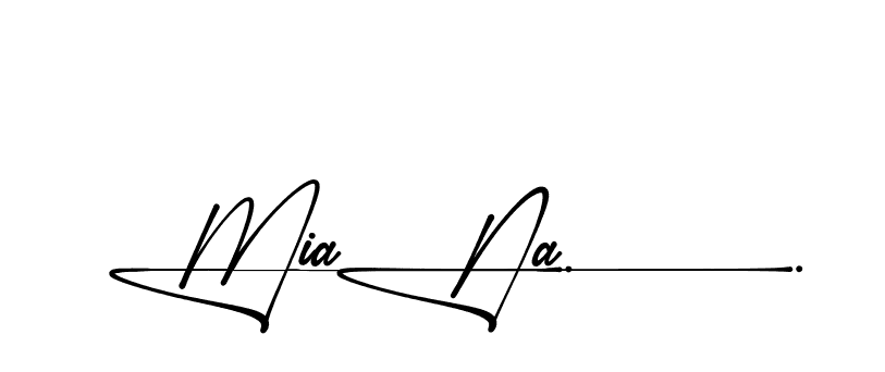 The best way (Almeira-2OrVX) to make a short signature is to pick only two or three words in your name. The name Ceard include a total of six letters. For converting this name. Ceard signature style 2 images and pictures png