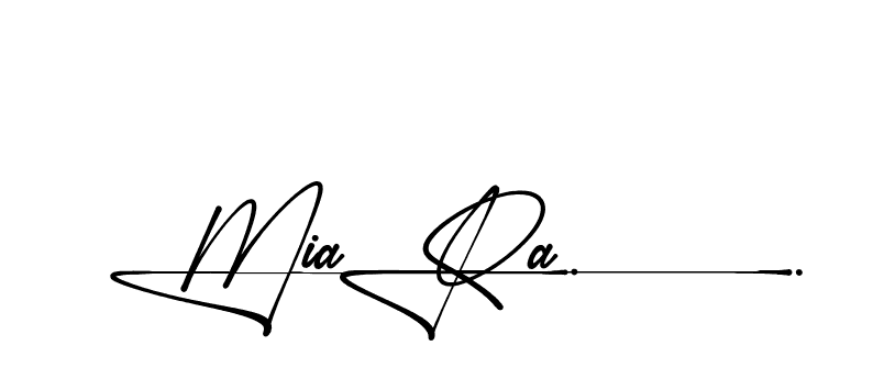 The best way (Almeira-2OrVX) to make a short signature is to pick only two or three words in your name. The name Ceard include a total of six letters. For converting this name. Ceard signature style 2 images and pictures png