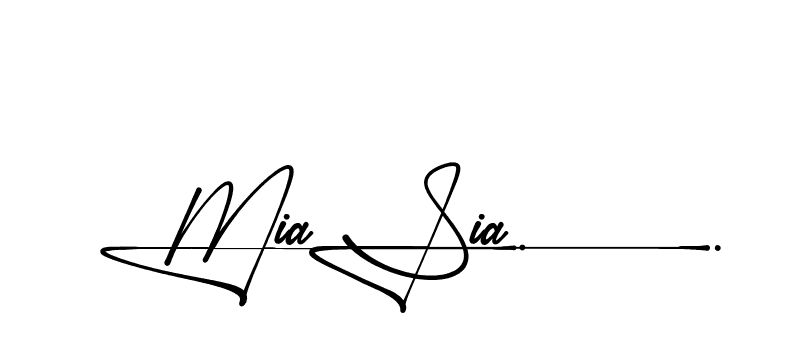 The best way (Almeira-2OrVX) to make a short signature is to pick only two or three words in your name. The name Ceard include a total of six letters. For converting this name. Ceard signature style 2 images and pictures png