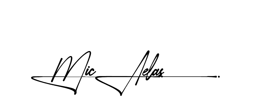 The best way (Almeira-2OrVX) to make a short signature is to pick only two or three words in your name. The name Ceard include a total of six letters. For converting this name. Ceard signature style 2 images and pictures png