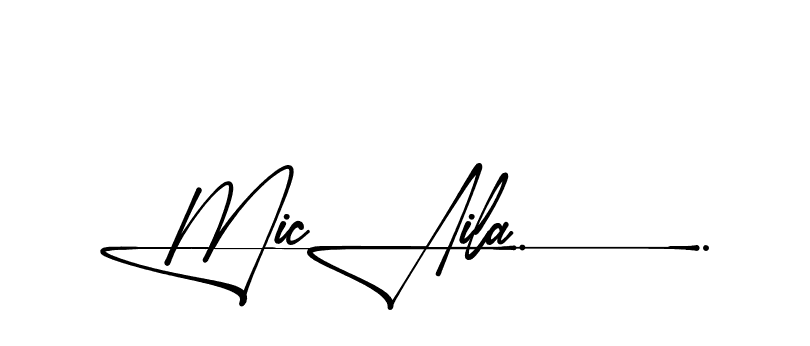 The best way (Almeira-2OrVX) to make a short signature is to pick only two or three words in your name. The name Ceard include a total of six letters. For converting this name. Ceard signature style 2 images and pictures png