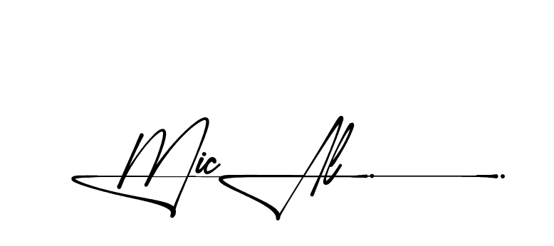 The best way (Almeira-2OrVX) to make a short signature is to pick only two or three words in your name. The name Ceard include a total of six letters. For converting this name. Ceard signature style 2 images and pictures png