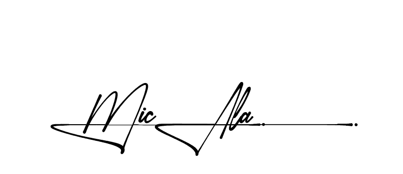 The best way (Almeira-2OrVX) to make a short signature is to pick only two or three words in your name. The name Ceard include a total of six letters. For converting this name. Ceard signature style 2 images and pictures png