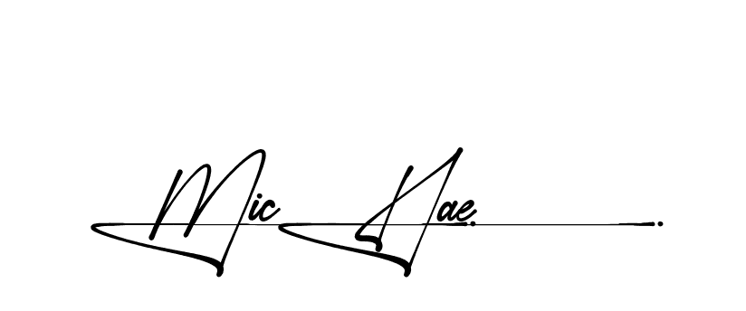 The best way (Almeira-2OrVX) to make a short signature is to pick only two or three words in your name. The name Ceard include a total of six letters. For converting this name. Ceard signature style 2 images and pictures png