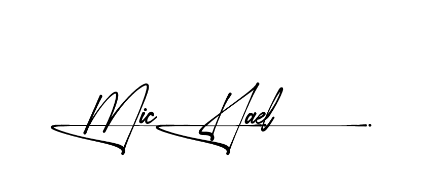 The best way (Almeira-2OrVX) to make a short signature is to pick only two or three words in your name. The name Ceard include a total of six letters. For converting this name. Ceard signature style 2 images and pictures png