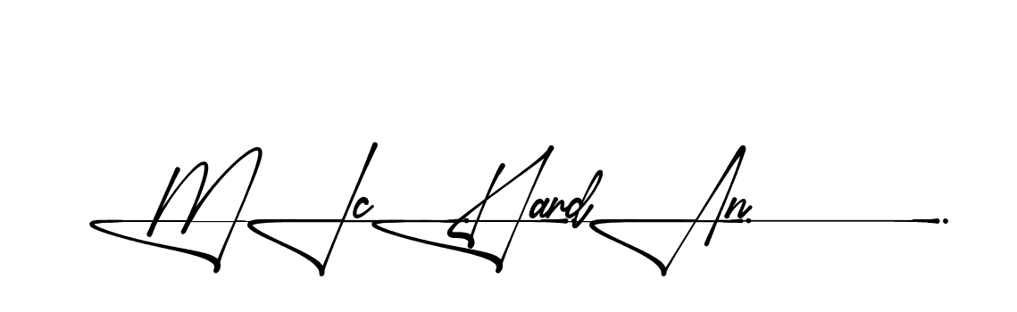 The best way (Almeira-2OrVX) to make a short signature is to pick only two or three words in your name. The name Ceard include a total of six letters. For converting this name. Ceard signature style 2 images and pictures png