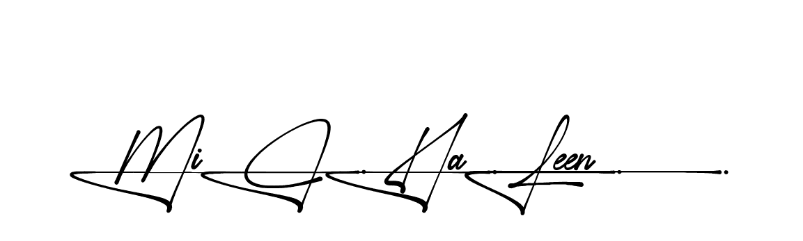 The best way (Almeira-2OrVX) to make a short signature is to pick only two or three words in your name. The name Ceard include a total of six letters. For converting this name. Ceard signature style 2 images and pictures png