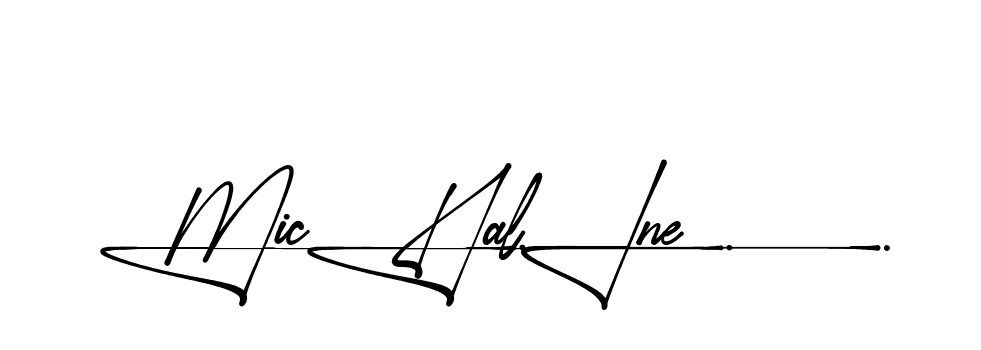 The best way (Almeira-2OrVX) to make a short signature is to pick only two or three words in your name. The name Ceard include a total of six letters. For converting this name. Ceard signature style 2 images and pictures png