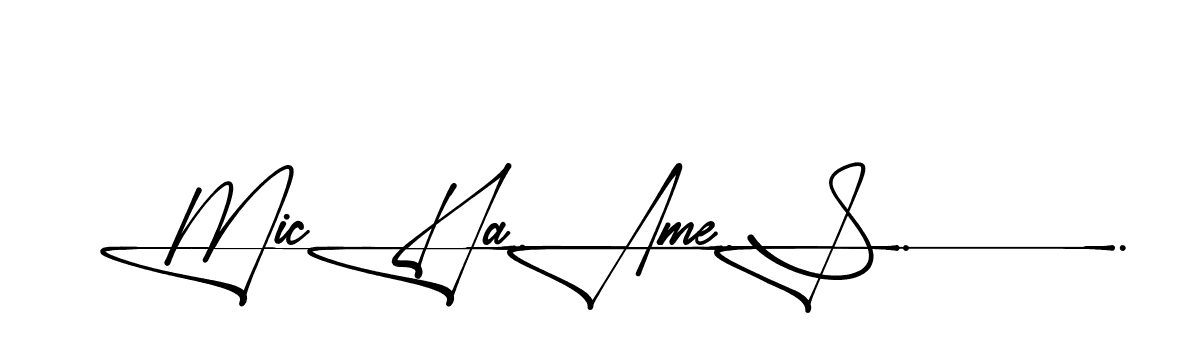 The best way (Almeira-2OrVX) to make a short signature is to pick only two or three words in your name. The name Ceard include a total of six letters. For converting this name. Ceard signature style 2 images and pictures png