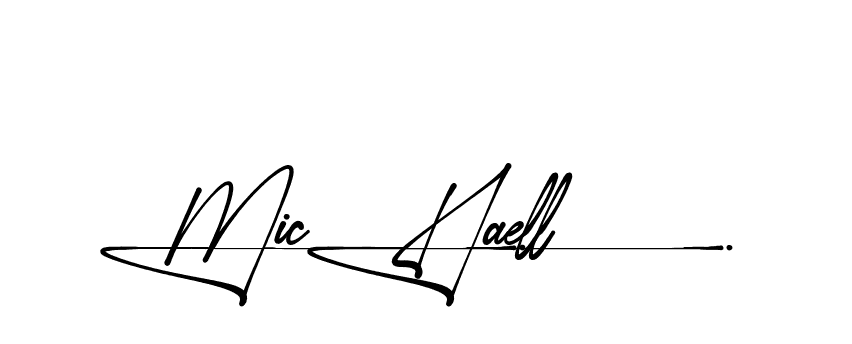 The best way (Almeira-2OrVX) to make a short signature is to pick only two or three words in your name. The name Ceard include a total of six letters. For converting this name. Ceard signature style 2 images and pictures png