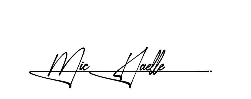 The best way (Almeira-2OrVX) to make a short signature is to pick only two or three words in your name. The name Ceard include a total of six letters. For converting this name. Ceard signature style 2 images and pictures png