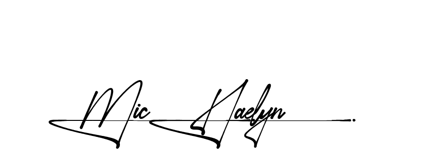 The best way (Almeira-2OrVX) to make a short signature is to pick only two or three words in your name. The name Ceard include a total of six letters. For converting this name. Ceard signature style 2 images and pictures png