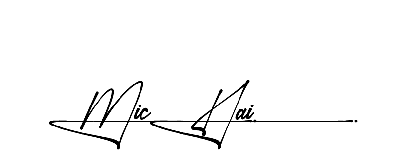 The best way (Almeira-2OrVX) to make a short signature is to pick only two or three words in your name. The name Ceard include a total of six letters. For converting this name. Ceard signature style 2 images and pictures png