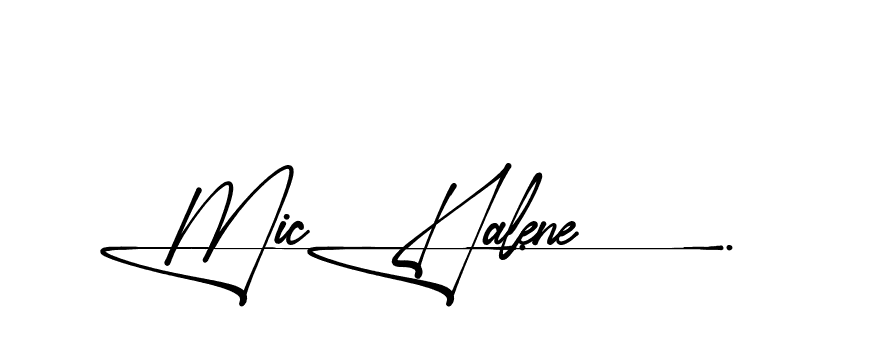 The best way (Almeira-2OrVX) to make a short signature is to pick only two or three words in your name. The name Ceard include a total of six letters. For converting this name. Ceard signature style 2 images and pictures png