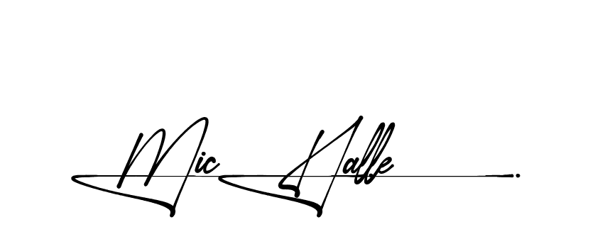 The best way (Almeira-2OrVX) to make a short signature is to pick only two or three words in your name. The name Ceard include a total of six letters. For converting this name. Ceard signature style 2 images and pictures png