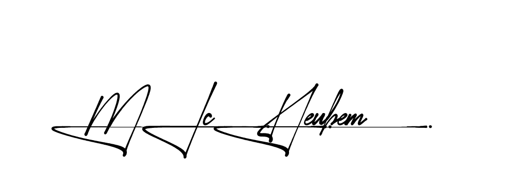 The best way (Almeira-2OrVX) to make a short signature is to pick only two or three words in your name. The name Ceard include a total of six letters. For converting this name. Ceard signature style 2 images and pictures png