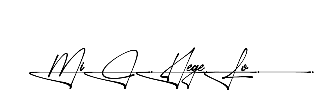 The best way (Almeira-2OrVX) to make a short signature is to pick only two or three words in your name. The name Ceard include a total of six letters. For converting this name. Ceard signature style 2 images and pictures png