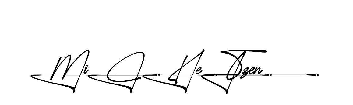 The best way (Almeira-2OrVX) to make a short signature is to pick only two or three words in your name. The name Ceard include a total of six letters. For converting this name. Ceard signature style 2 images and pictures png