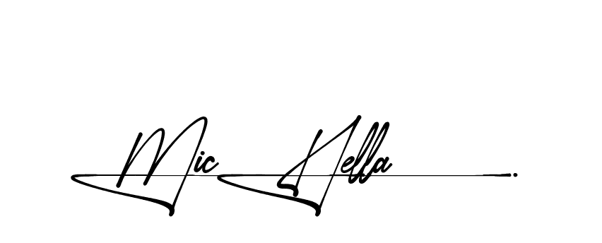 The best way (Almeira-2OrVX) to make a short signature is to pick only two or three words in your name. The name Ceard include a total of six letters. For converting this name. Ceard signature style 2 images and pictures png