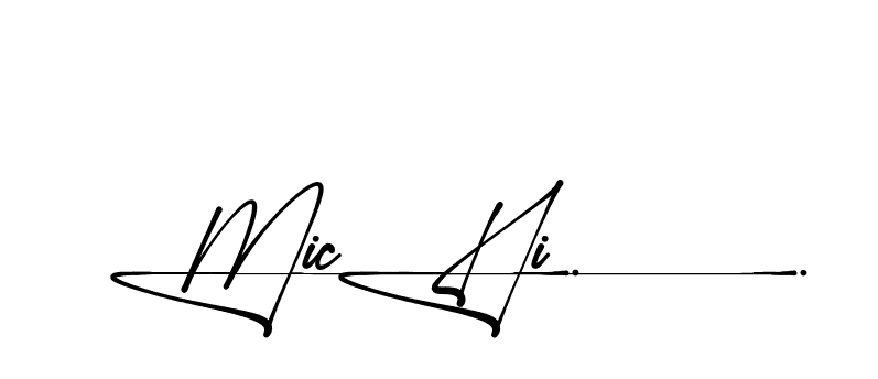 The best way (Almeira-2OrVX) to make a short signature is to pick only two or three words in your name. The name Ceard include a total of six letters. For converting this name. Ceard signature style 2 images and pictures png