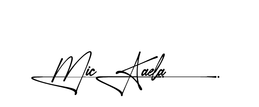 The best way (Almeira-2OrVX) to make a short signature is to pick only two or three words in your name. The name Ceard include a total of six letters. For converting this name. Ceard signature style 2 images and pictures png