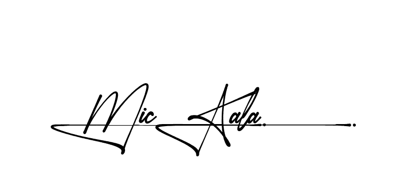 The best way (Almeira-2OrVX) to make a short signature is to pick only two or three words in your name. The name Ceard include a total of six letters. For converting this name. Ceard signature style 2 images and pictures png