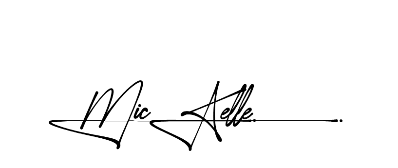 The best way (Almeira-2OrVX) to make a short signature is to pick only two or three words in your name. The name Ceard include a total of six letters. For converting this name. Ceard signature style 2 images and pictures png