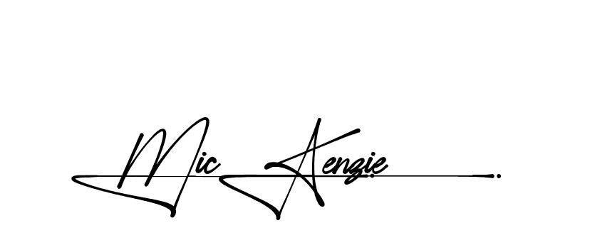 The best way (Almeira-2OrVX) to make a short signature is to pick only two or three words in your name. The name Ceard include a total of six letters. For converting this name. Ceard signature style 2 images and pictures png