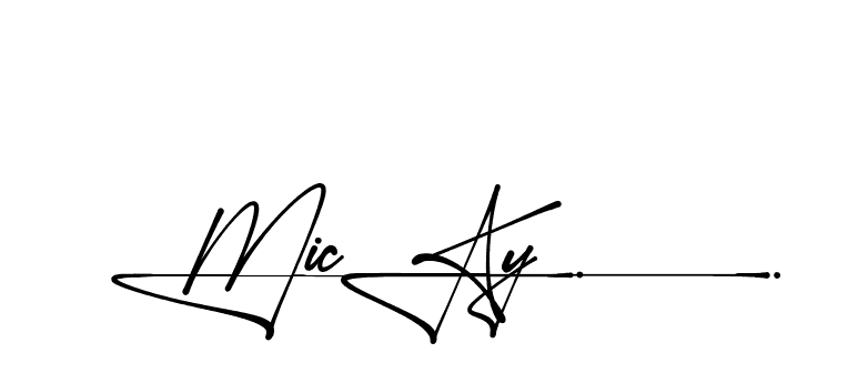 The best way (Almeira-2OrVX) to make a short signature is to pick only two or three words in your name. The name Ceard include a total of six letters. For converting this name. Ceard signature style 2 images and pictures png