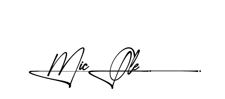 The best way (Almeira-2OrVX) to make a short signature is to pick only two or three words in your name. The name Ceard include a total of six letters. For converting this name. Ceard signature style 2 images and pictures png