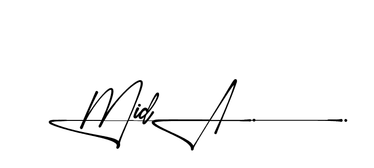 The best way (Almeira-2OrVX) to make a short signature is to pick only two or three words in your name. The name Ceard include a total of six letters. For converting this name. Ceard signature style 2 images and pictures png