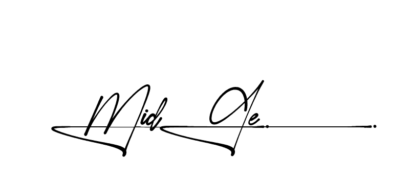 The best way (Almeira-2OrVX) to make a short signature is to pick only two or three words in your name. The name Ceard include a total of six letters. For converting this name. Ceard signature style 2 images and pictures png