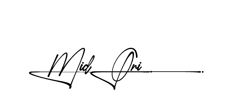 The best way (Almeira-2OrVX) to make a short signature is to pick only two or three words in your name. The name Ceard include a total of six letters. For converting this name. Ceard signature style 2 images and pictures png