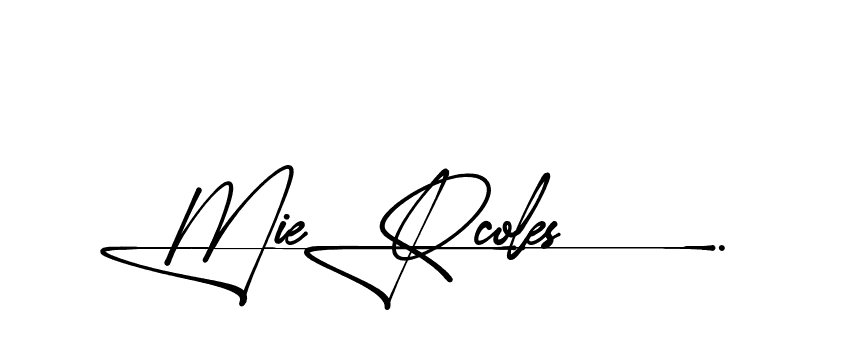 The best way (Almeira-2OrVX) to make a short signature is to pick only two or three words in your name. The name Ceard include a total of six letters. For converting this name. Ceard signature style 2 images and pictures png