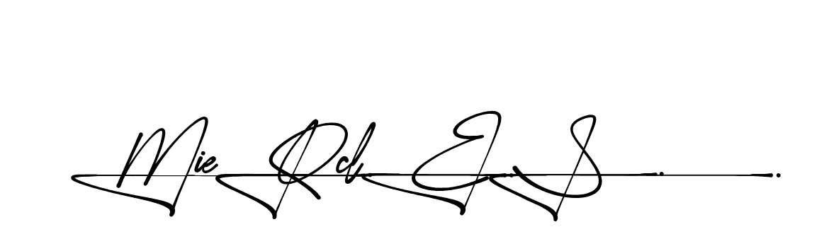 The best way (Almeira-2OrVX) to make a short signature is to pick only two or three words in your name. The name Ceard include a total of six letters. For converting this name. Ceard signature style 2 images and pictures png